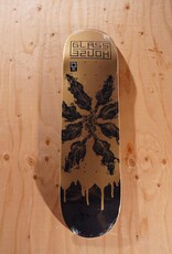 GLASS HOUSE Rats Deck - 8.5