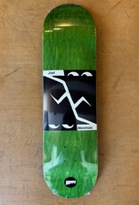 HOPPS Joel Meinholz Creeper Pro Deck - 8.5