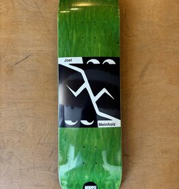 HOPPS Joel Meinholz Creeper Pro Deck - 8.5