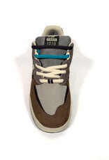 NEW BALANCE NB Numeric Tiago Lemos 1010 - Grey / Blue