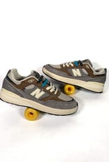 NEW BALANCE NB Numeric Andrew Reynolds 933 - Grey / Blue