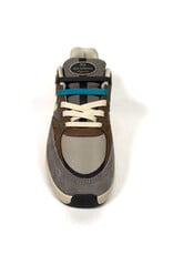NEW BALANCE NB Numeric Andrew Reynolds 933 - Grey / Blue