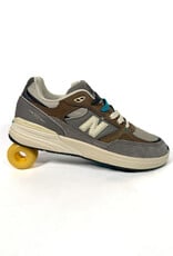 NEW BALANCE NB Numeric Andrew Reynolds 933 - Grey / Blue
