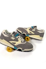 NEW BALANCE NB Numeric 770 - Grey / Blue
