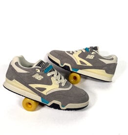 NEW BALANCE NB Numeric 770 - Grey / Blue