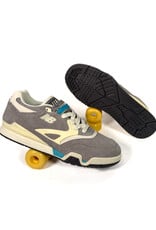 NEW BALANCE NB Numeric 770 - Grey / Blue