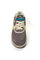 NEW BALANCE NB Numeric 770 - Grey / Blue