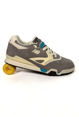 NEW BALANCE NB Numeric 770 - Grey / Blue