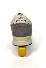 NEW BALANCE NB Numeric 770 - Grey / Blue