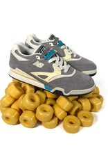NEW BALANCE NB Numeric 770 - Grey / Blue