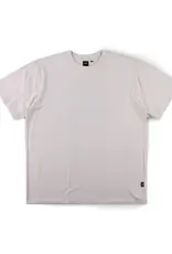 FORMER Heavy Franchise T-Shirt - Bone