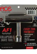 ACE TRUCK MFG ACE AF1 SKATE TOOL