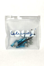LOCAL CELEBRITY Local Celebrity Hardware - Legacy Pack