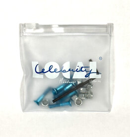 LOCAL CELEBRITY Local Celebrity Hardware - Legacy Pack
