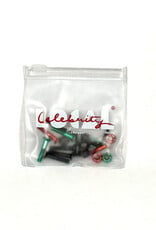 LOCAL CELEBRITY Local Celebrity Hardware - Heritage Pack