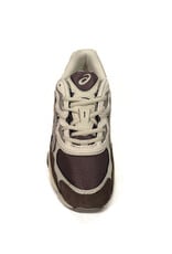 ASICS GEL-NYC - Cocoa Powder / Pure Silver