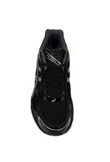 ASICS Gel 1130 - Black / Pure Silver