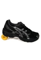 ASICS Gel 1130 - Black / Pure Silver