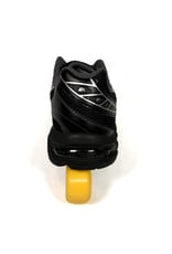 ASICS Gel 1130 - Black / Pure Silver