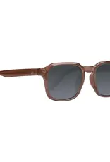 Cassette Optics Octave Polarized - Desert Clay / Smoke Lens