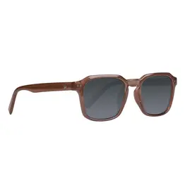 Cassette Optics Octave Polarized - Desert Clay / Smoke Lens