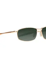 Cassette Optics Mixer Polarized - Gold / G15 Lens