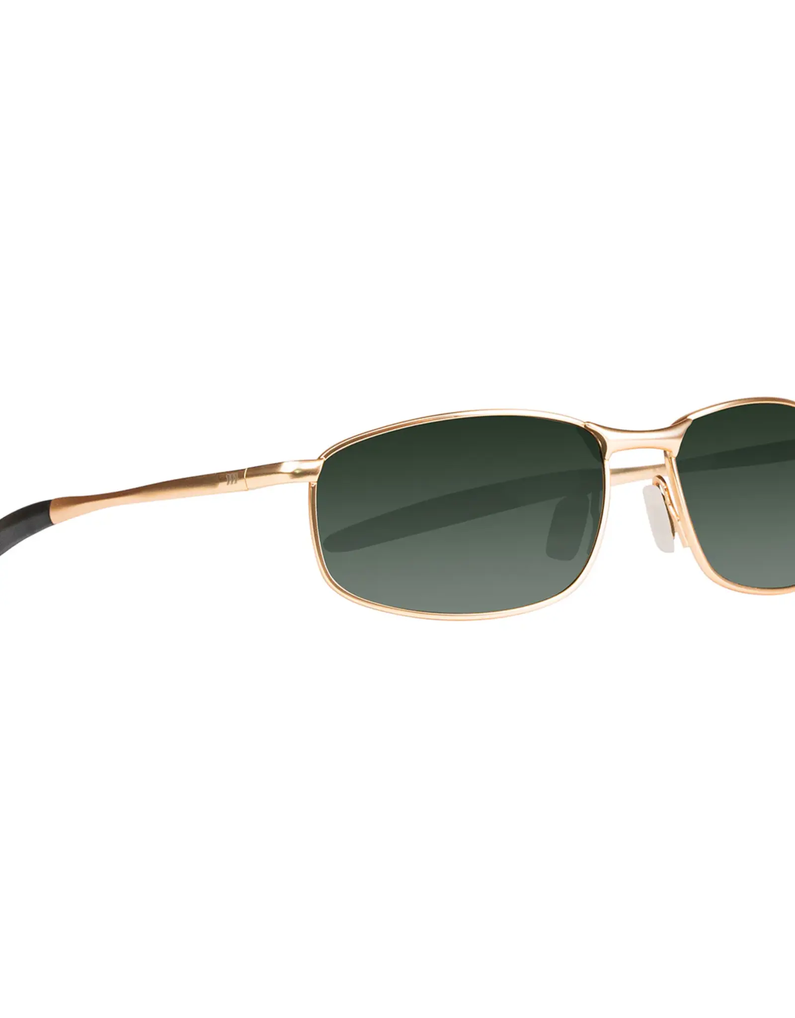 Cassette Optics Mixer Polarized - Gold / G15 Lens