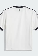 ADIDAS AFA x Thrasher Tee 1 - White