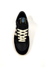 ADIDAS AFA x Thrasher Glenburn "Argentina"  - Black / Cream White / Gum