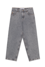 POLAR 93! Pants - Washed Graphite