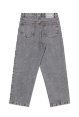POLAR 93! Pants - Washed Graphite