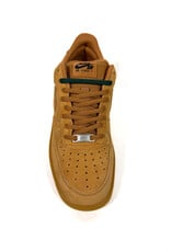 NIKE SB Air Force 1 - Flax