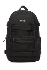VANS Van Doren Backpack - Black