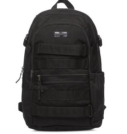 VANS Van Doren Backpack - Black
