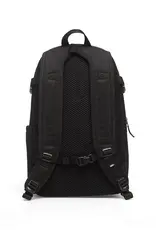 VANS Van Doren Backpack - Black