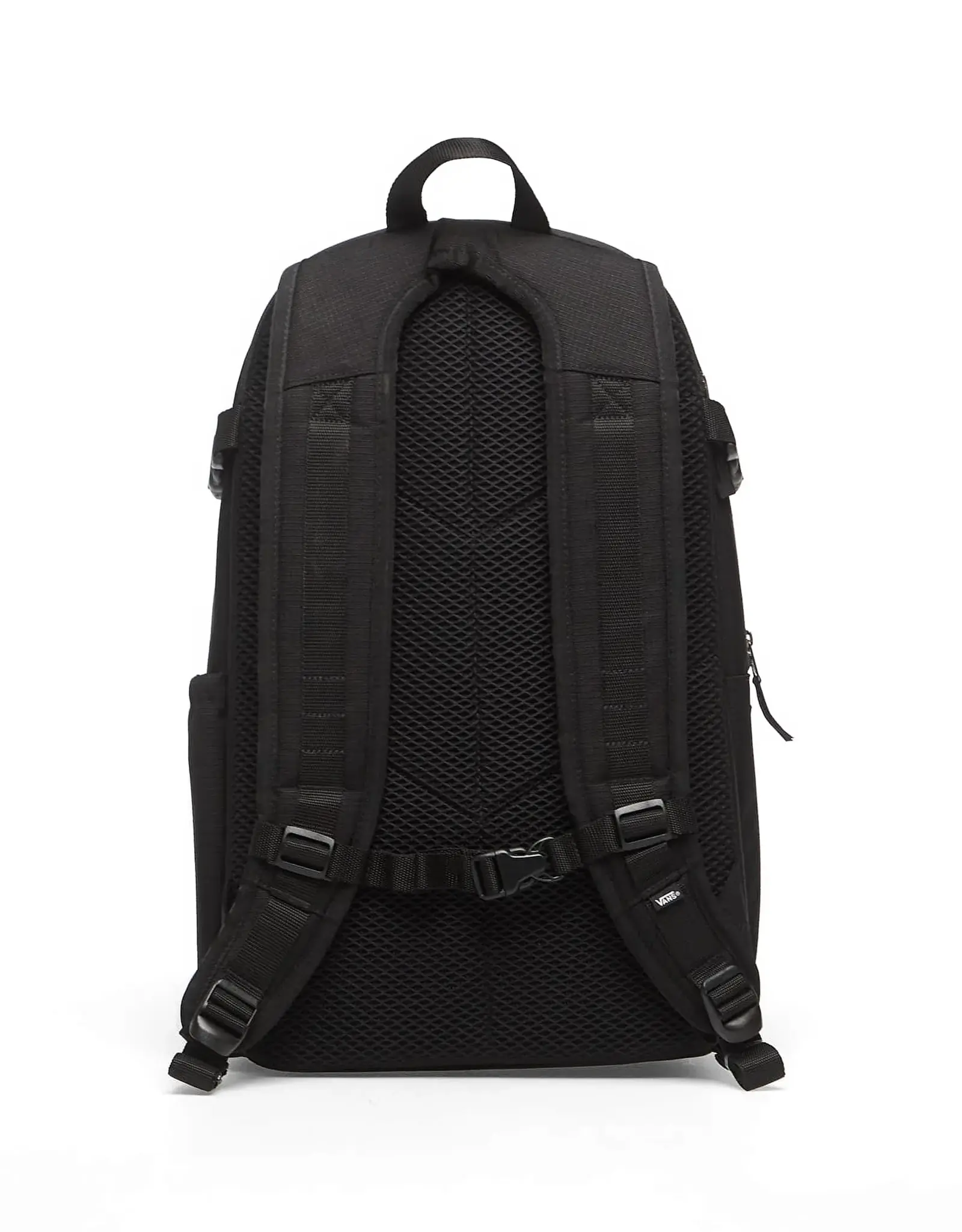 VANS Van Doren Backpack - Black