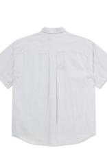 POLAR Mitch Shirt - Blue Check
