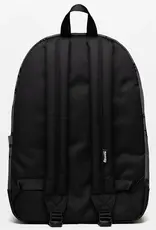 HERSCHEL Thrasher Skate & Destroy Classic XL Backpack - Black