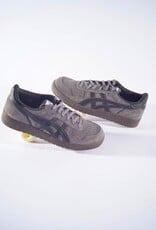 ASICS Japan Pro - Carbon / Graphite Grey