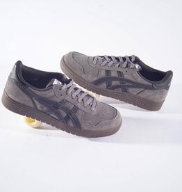 ASICS Japan Pro - Carbon / Graphite Grey