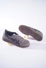 ASICS Japan Pro - Carbon / Graphite Grey