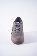 ASICS Japan Pro - Carbon / Graphite Grey