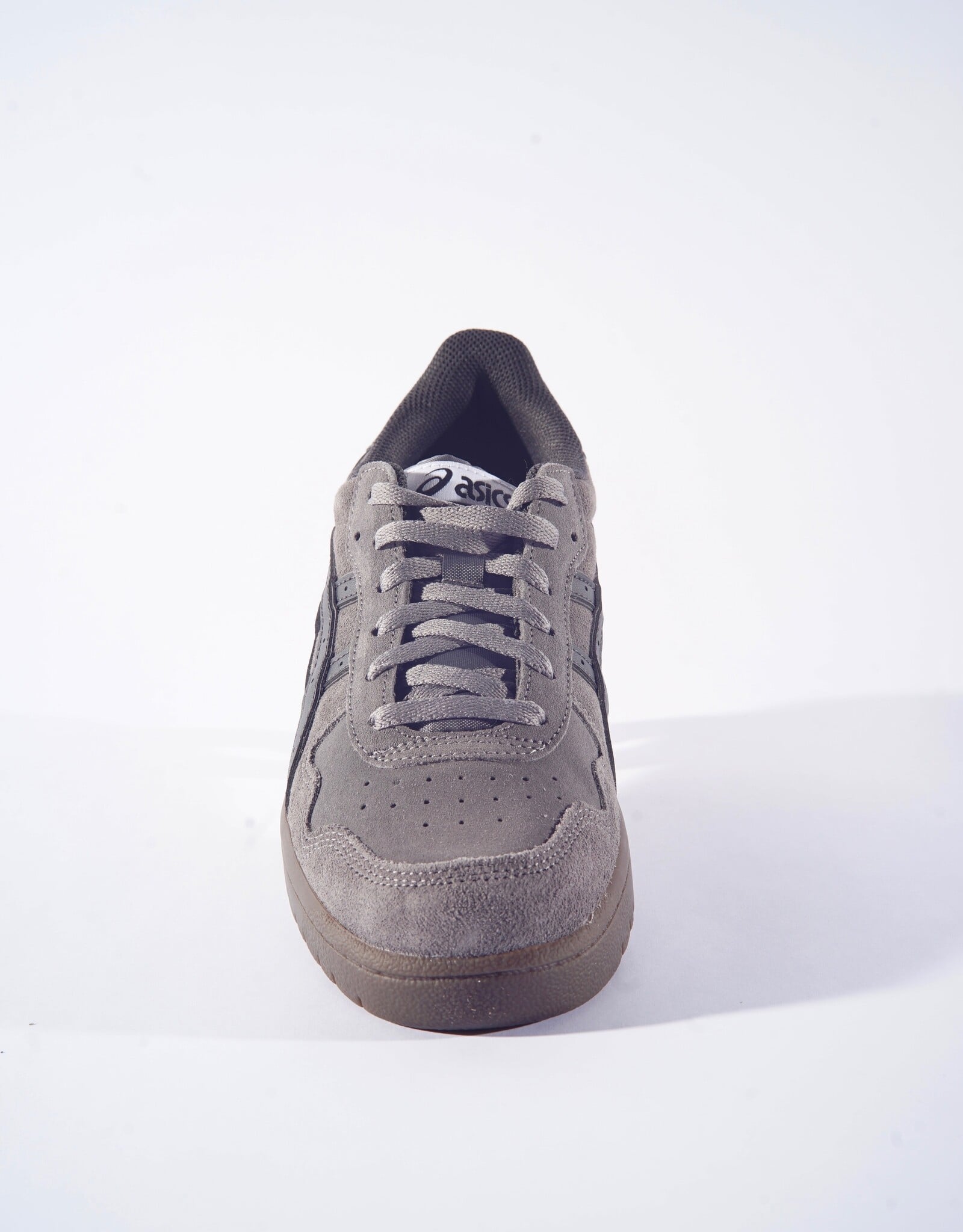 ASICS Japan Pro - Carbon / Graphite Grey