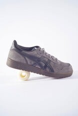ASICS Japan Pro - Carbon / Graphite Grey