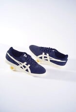 ASICS Gel-Vickka Pro - Midnight Ivory