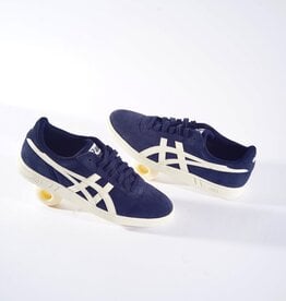 ASICS Gel-Vickka Pro - Midnight Ivory
