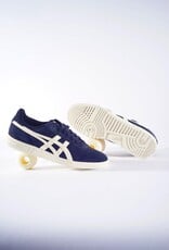 ASICS Gel-Vickka Pro - Midnight Ivory
