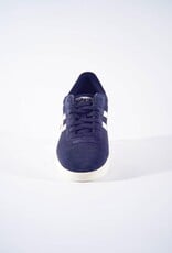 ASICS Gel-Vickka Pro - Midnight Ivory