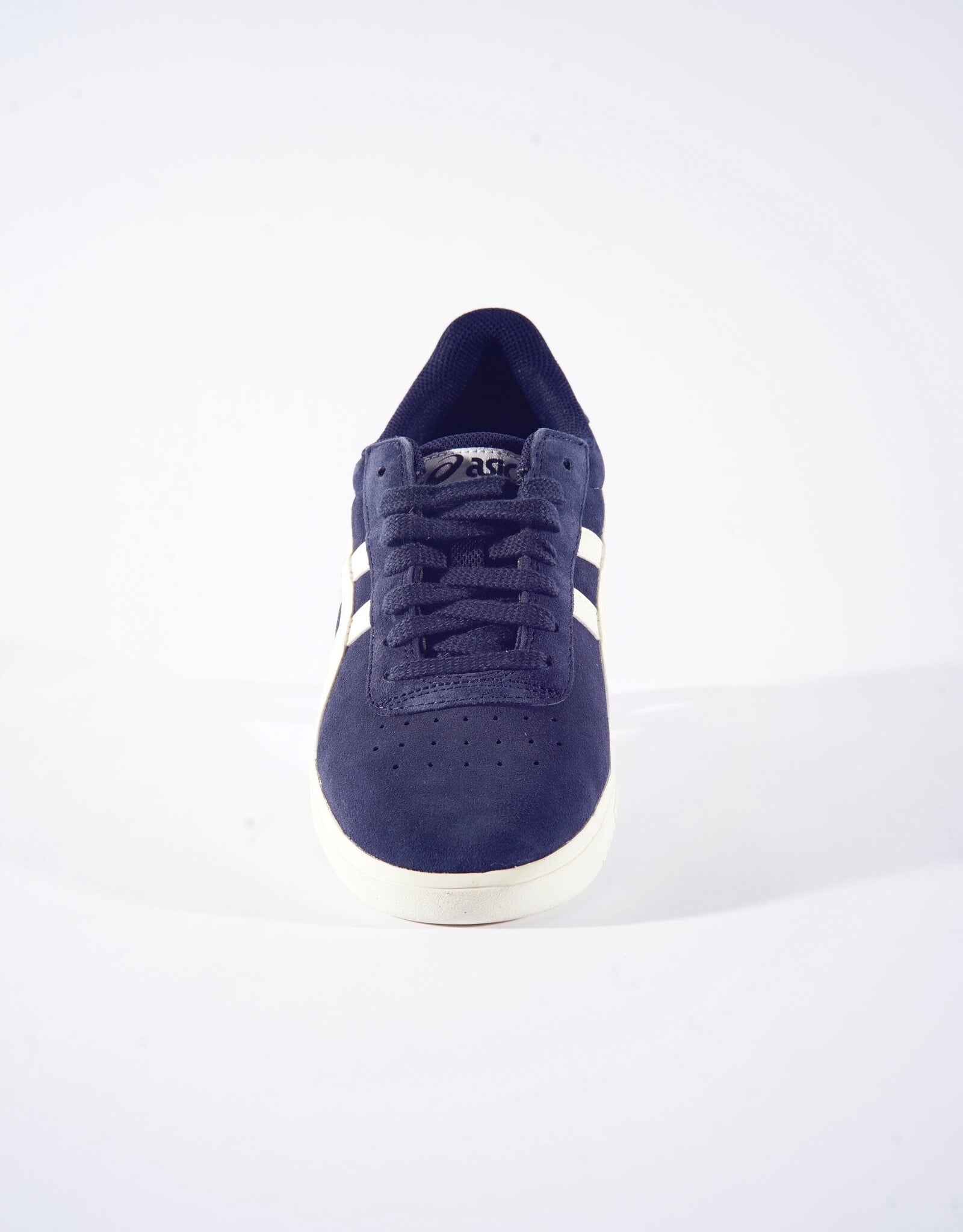 ASICS Gel-Vickka Pro - Midnight Ivory
