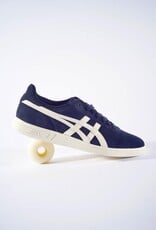 ASICS Gel-Vickka Pro - Midnight Ivory